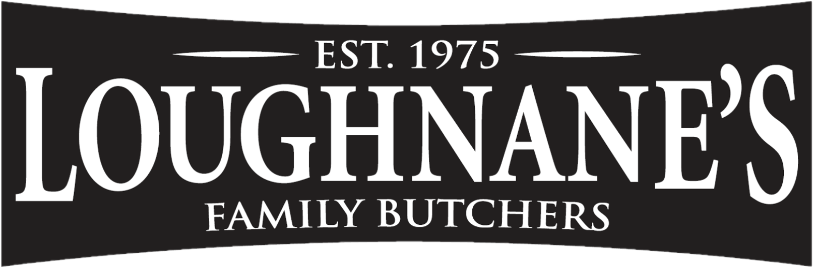 Image of Sean Loughnane (Galway) Limited logotype